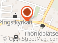 Bagoholic Sverige Ab