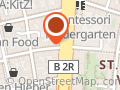 Gaststaette Neuhauser Treff