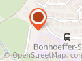 Förderverein e.V. Dietrich-Bonhoeffer-Schule Bayreuth-Weidenberg