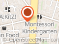Rechtsanwalt Roland Gronenberg