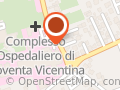 Ospedale Di Noventa