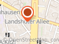 Die Münchener Hotel- und Gebäudeservice GmbH