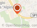 Riviera S.R.L.