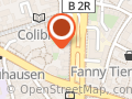 Smartlane GmbH
