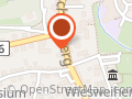 Heimat- und Trachtenverein Pegnitz e.V.