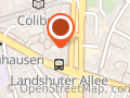Fachambulanz ambulante Alkoholentwöhnung CIPM GmbH Alkoholhilfe