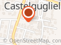 Cooperativa Sociale La Coccinella
