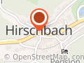 G+B Bodensysteme UG (haftungsbeschränkt)