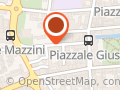 Associazione Gemme - Studio psicologico