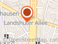 Genius Hausverwaltung GmbH