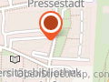Nurus GmbH