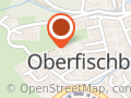 asw rechtsanwälte