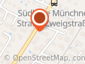 Münchner Webdesigner