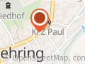 Maximilian Kaltenecker Fliesenverlegung