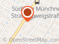 DRG-Deutsche Reinigungsgesellschaft mbH