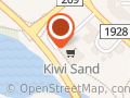 KIWI (Sand)
