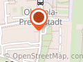Comsysto Reply GmbH