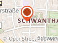 Stiftung Wings of Hope Deutschland