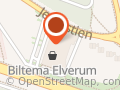 REMA 1000 TERNINGEN