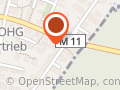 BPMnet Deutschland GmbH