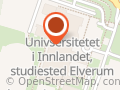 SINN Bok Elverum