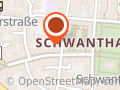 Stiftung Wings of Hope Deutschland