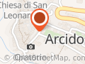Fraternita Di Misericordia