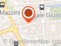 Gold Equipe 7 Vicenza
