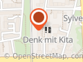 Städtische Kindertagesstätte Haus für Kinder Karwendelstraße
