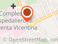 Spaziotre Interni