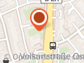 Maschinenverleih Werkzeugverleih