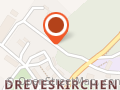 Oldemeyer