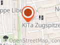 Leihwerk GmbH