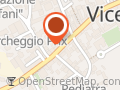 Punto E.ON Noventa Vicentina