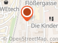 Publicis Mcd/Hiel. Werbeagentur GmbH