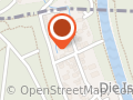 Oppidia GmbH