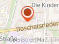 Scheckenbach Schadensanierer GmbH & Co. KG