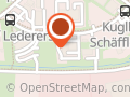 Eiffage Infra-Süd (Niederlassung)