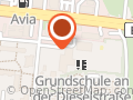 Städt. Tagesheim an der Grundschule