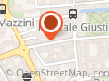 Meneguzzo Immobiliare Snc