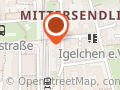 Real Taxi u. Mietwagen GmbH