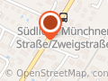 tVNS Health GmbH