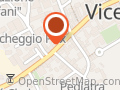 NOVENTA VILLAGE s.r.l. negozio outlet abbigliamento