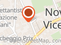 Italfiduciaria - SRL