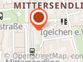 Multi Jacim Gebäudedienste Gebäudereinigung