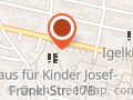 Städtisches Haus für Kinder