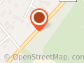 Odsherreds Rideklub