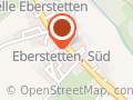 Daniel Josef Landwirtschaftlicher Betrieb