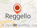 Pro Loco Reggello e Cascia