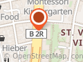 Netnames GmbH